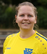 Laura Roeck Laura Roeck